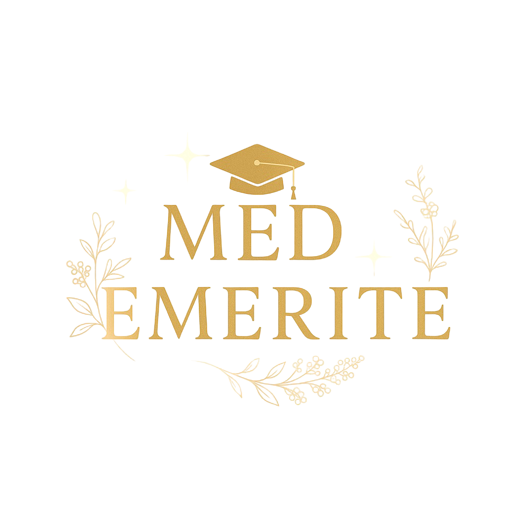 MED'EMERITE